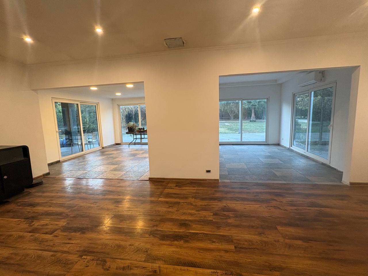 https://xprop-spaces.nyc3.digitaloceanspaces.com/property/7695/05/gallery/4_6a175aac9656b.jpg