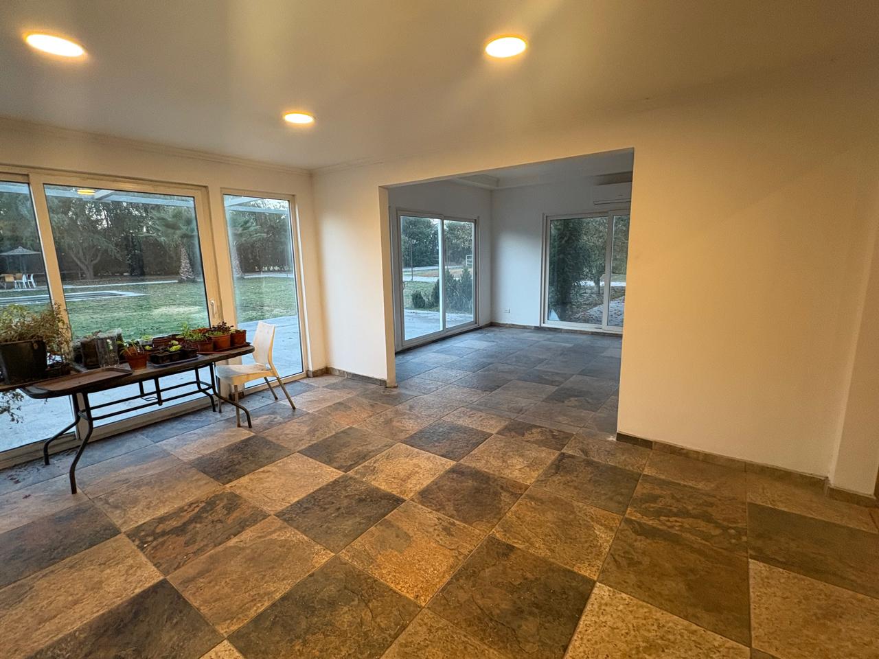 https://xprop-spaces.nyc3.digitaloceanspaces.com/property/7695/05/gallery/6_6a175aaca58ff.jpg