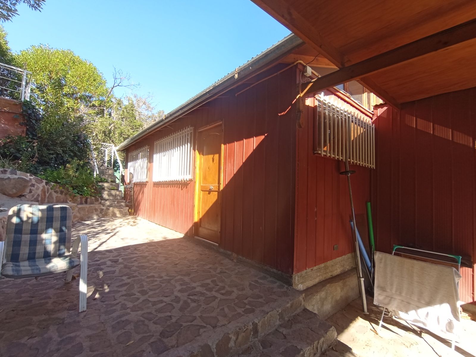 https://xprop-spaces.nyc3.digitaloceanspaces.com/property/7696/05/gallery/IMG_20260429_102626_6a17552e6f93c.jpg