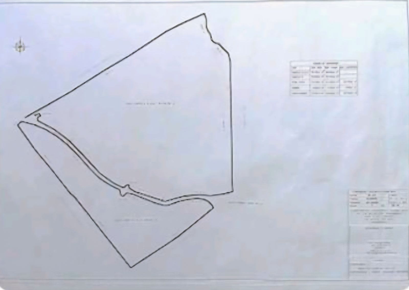 https://xprop-spaces.nyc3.digitaloceanspaces.com/property/7705/05/gallery/Screenshot_20260526_234547_Adobe%20Acrobat_6a17c4aebf102.jpg