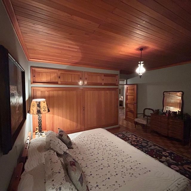 https://xprop-spaces.nyc3.digitaloceanspaces.com/property/7806/06/gallery/IMG-20250514-WA0005%20de%20taman%CC%83o%20mediano_6a2647b41acc0.jpeg