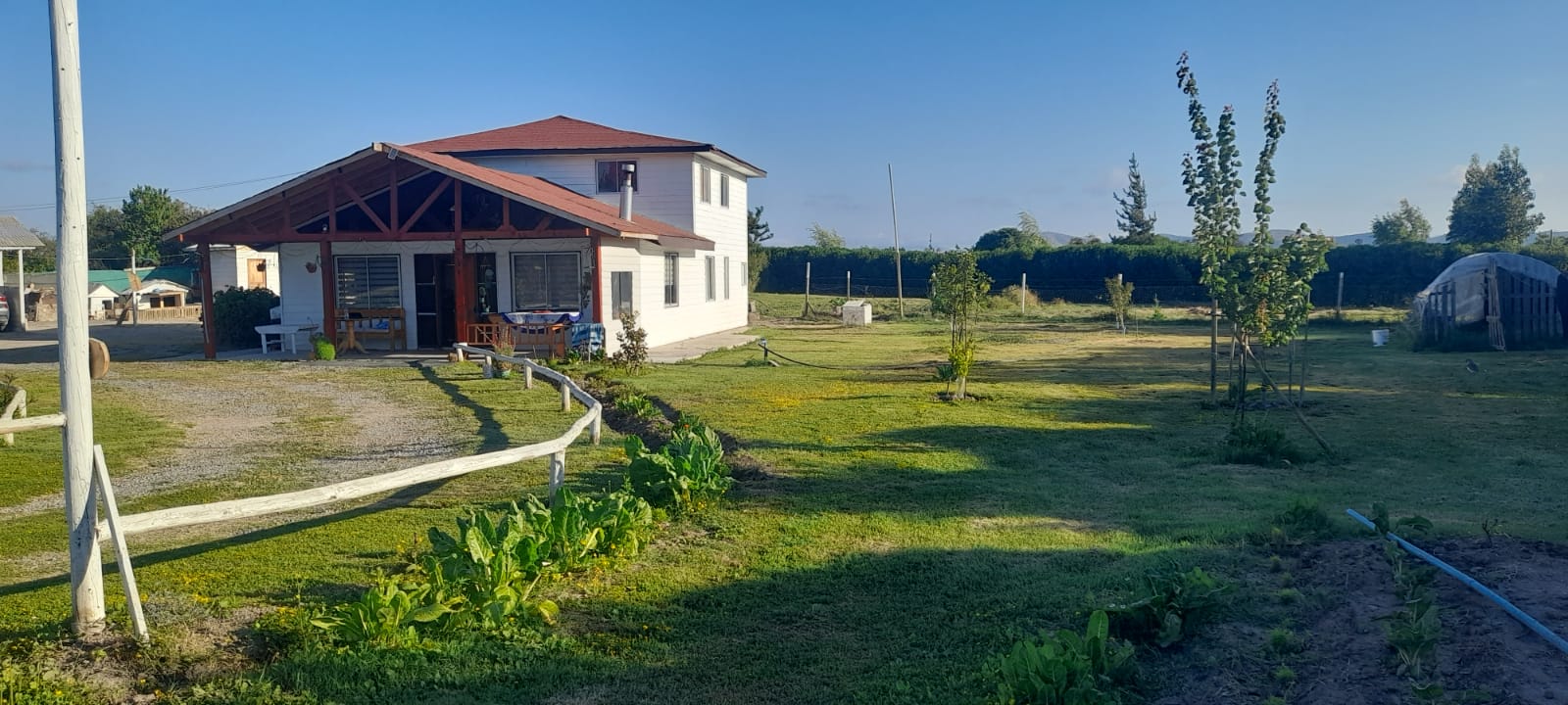 https://xprop-spaces.nyc3.digitaloceanspaces.com/property/7927/06/gallery/WhatsApp%20Image%202026-04-13%20at%208.55.29%20AM_6a318bc6e58eb.jpeg