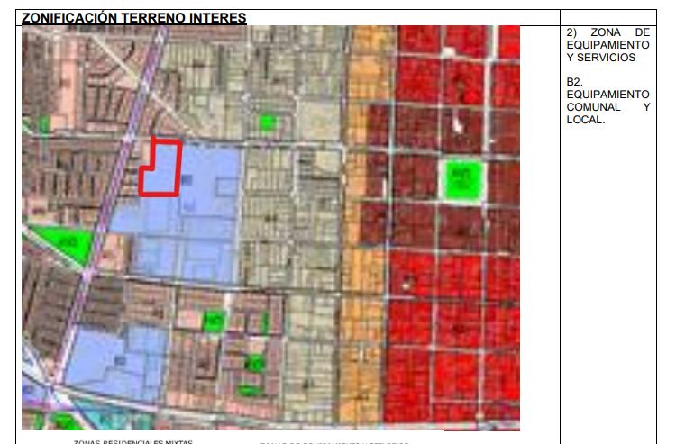https://xprop-spaces.nyc3.digitaloceanspaces.com/property/8019/06/gallery/Captura%20de%20pantalla%202026-06-24%20090717_6a3bd8989dfb7.png