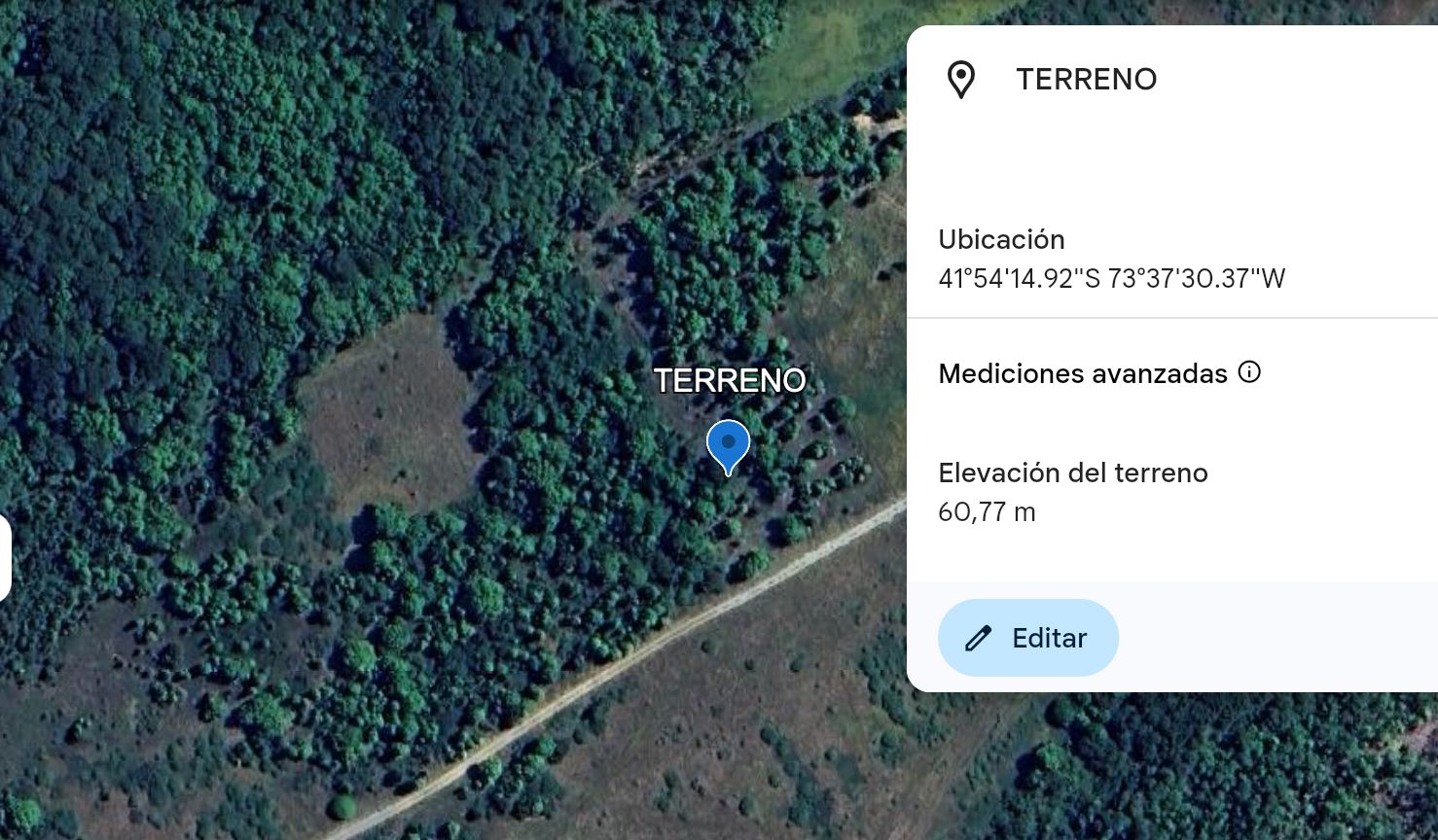 https://xprop-spaces.nyc3.digitaloceanspaces.com/property/8064/07/gallery/Captura%20de%20Pantalla%202026-06-29%20a%20la%28s%29%2022.14.03_6a45609201597.png