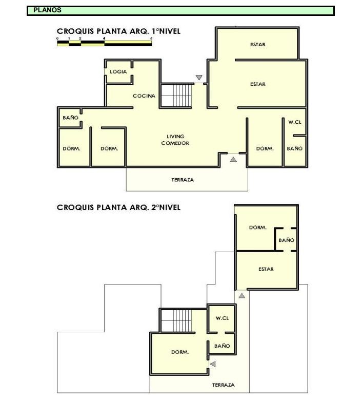 https://xprop-spaces.nyc3.digitaloceanspaces.com/property/8089/07/gallery/A_6a47cf910ed93.jpeg