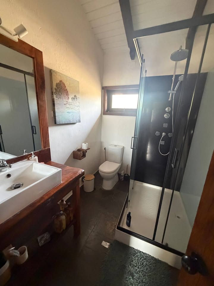 https://xprop-spaces.nyc3.digitaloceanspaces.com/property/8129/07/gallery/720495445_10241136489206468_33239429226071790_n_6a4c049372b2a.jpg