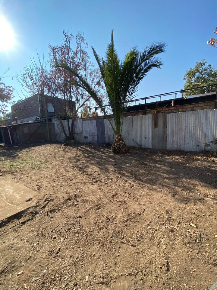 https://xprop-spaces.nyc3.digitaloceanspaces.com/property/8139/07/gallery/735563382_10241459330637302_1363475545595013350_n_6a4c1a554de16.jpg