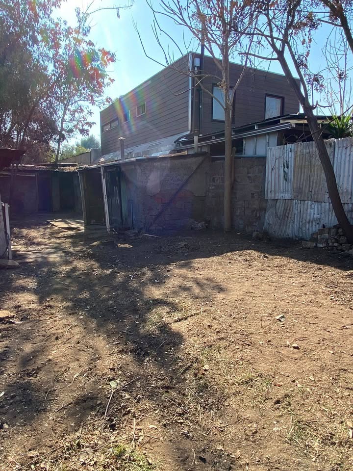 https://xprop-spaces.nyc3.digitaloceanspaces.com/property/8139/07/gallery/738970601_10241459329597276_25352185728504501_n_6a4c1a555a0a0.jpg