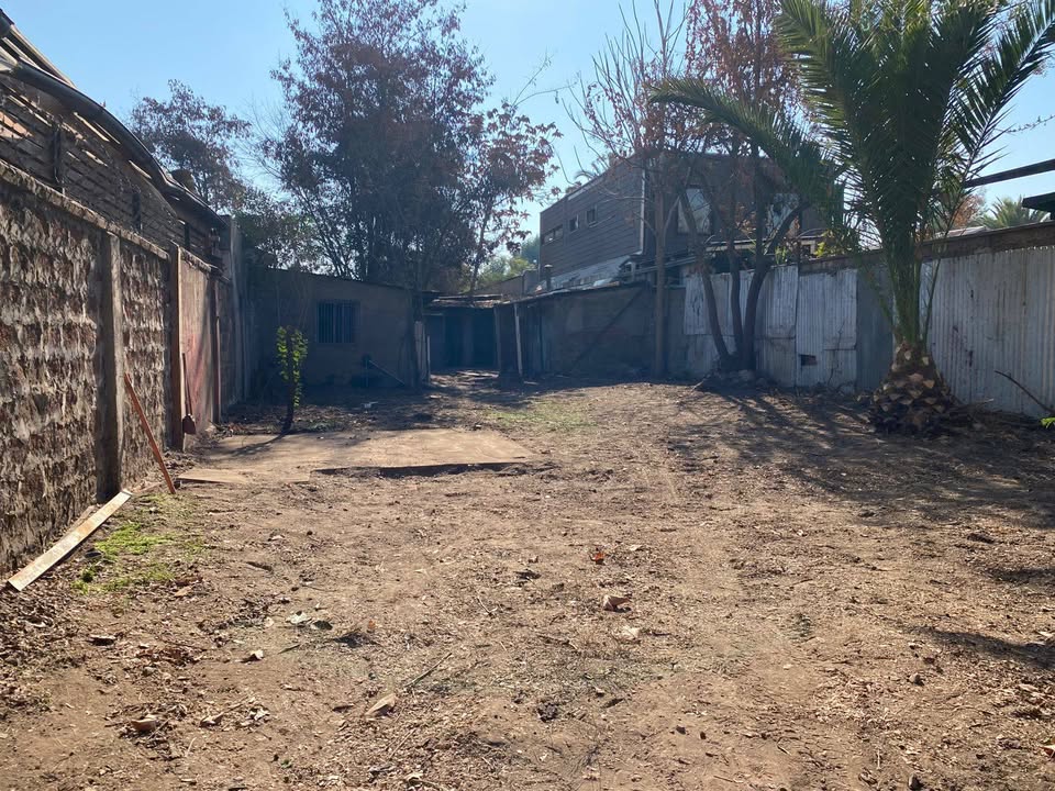 https://xprop-spaces.nyc3.digitaloceanspaces.com/property/8139/07/gallery/739045057_10241459328917259_5498976279934720237_n_6a4c1a5527e9a.jpg