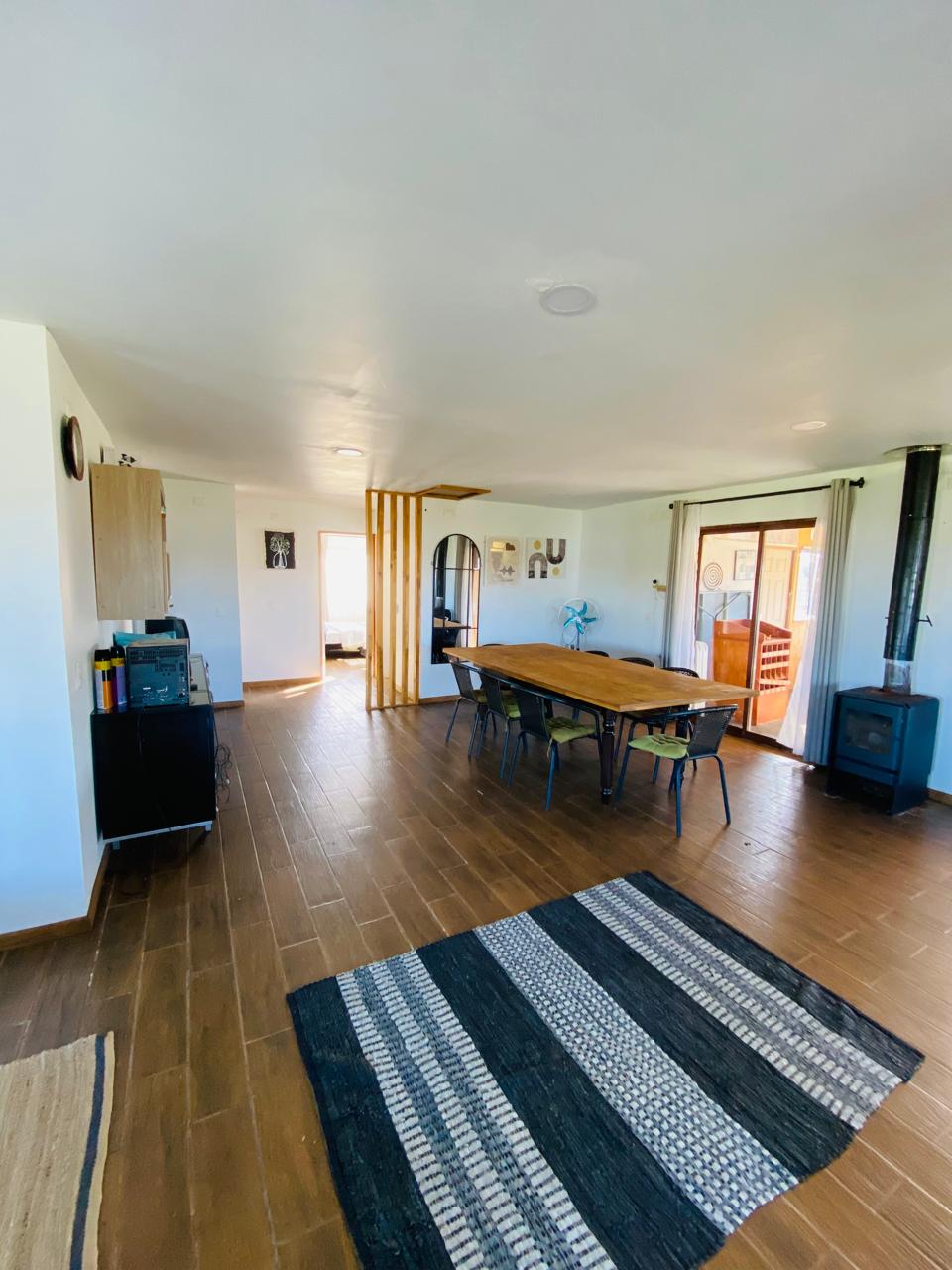 https://xprop-spaces.nyc3.digitaloceanspaces.com/property/8150/07/gallery/IMG-20260706-WA0007%20%281%29_6a4c3eaf52b7e.jpg