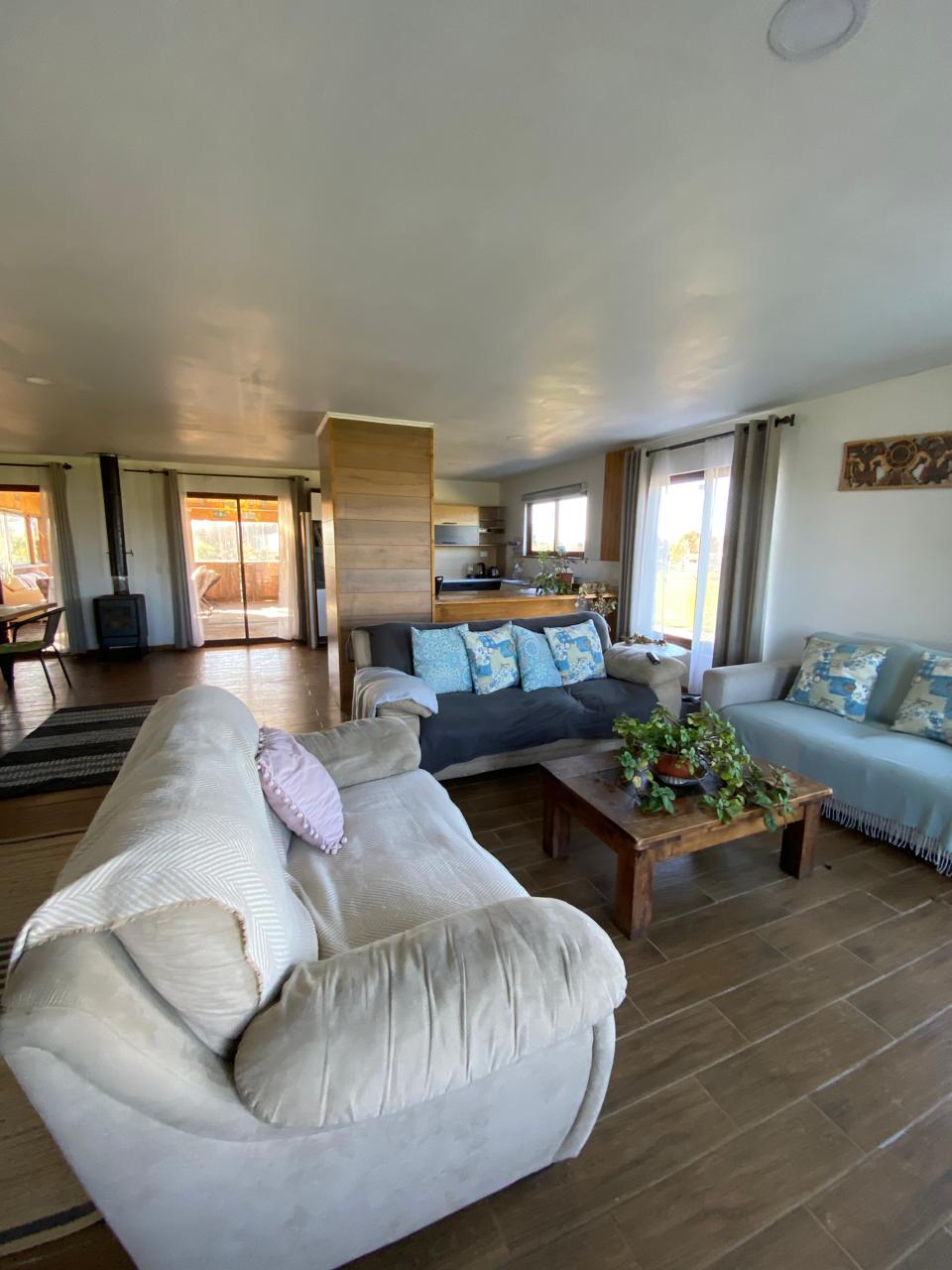 https://xprop-spaces.nyc3.digitaloceanspaces.com/property/8150/07/gallery/IMG-20260706-WA0017_6a4c3eaf5e842.jpg
