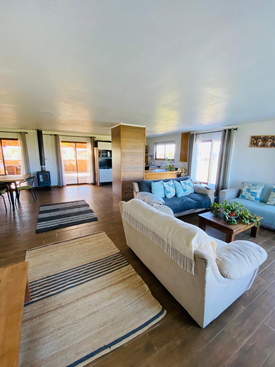 https://xprop-spaces.nyc3.digitaloceanspaces.com/property/8150/07/gallery/IMG-20260706-WA0025_6a4c3eaf581f0.jpg