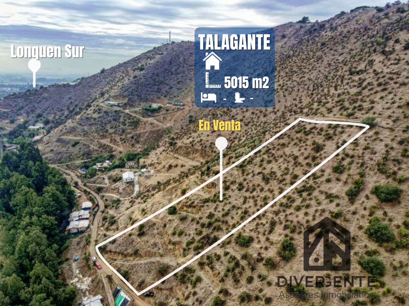 https://xprop-spaces.nyc3.digitaloceanspaces.com/property/8351/07/gallery/terreno-en-venta-en-talagante_1_6a6645f74e54a.jpg