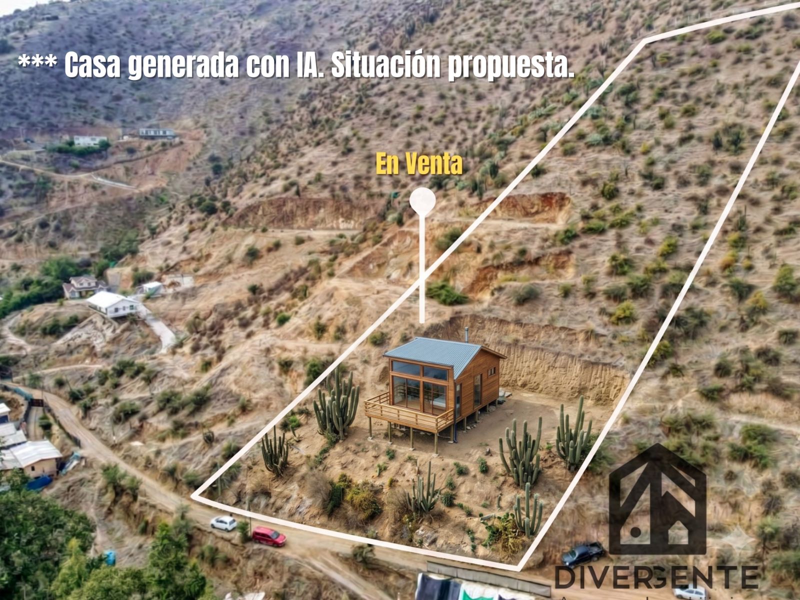 https://xprop-spaces.nyc3.digitaloceanspaces.com/property/8351/07/gallery/terreno-en-venta-en-talagante_3_6a6645f76efdb.jpg