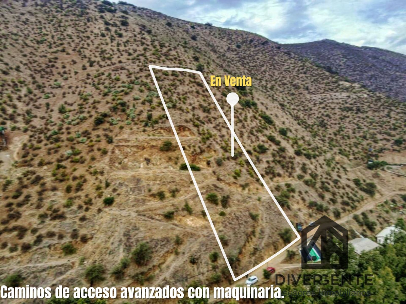 https://xprop-spaces.nyc3.digitaloceanspaces.com/property/8351/07/gallery/terreno-en-venta-en-talagante_5_6a6645f77cea4.jpg
