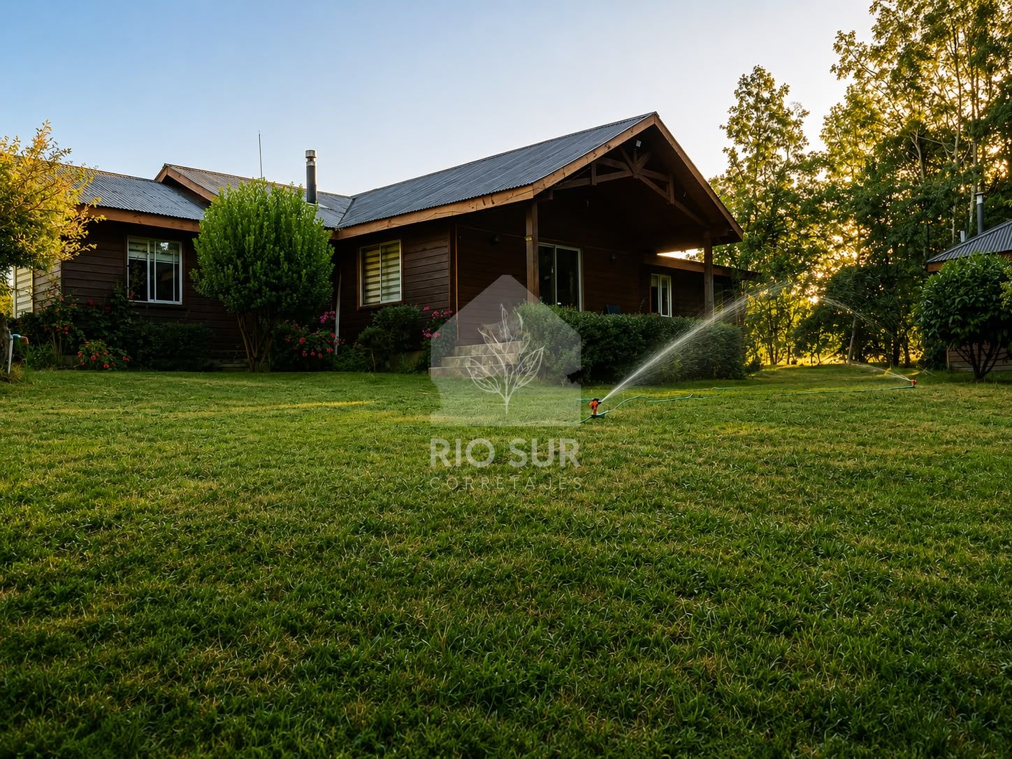 https://xprop-spaces.nyc3.digitaloceanspaces.com/property/8360/07/gallery/WhatsApp%20Image%202026-07-19%20at%2017.43.32%20%284%29_6a67d94bb344a.jpeg