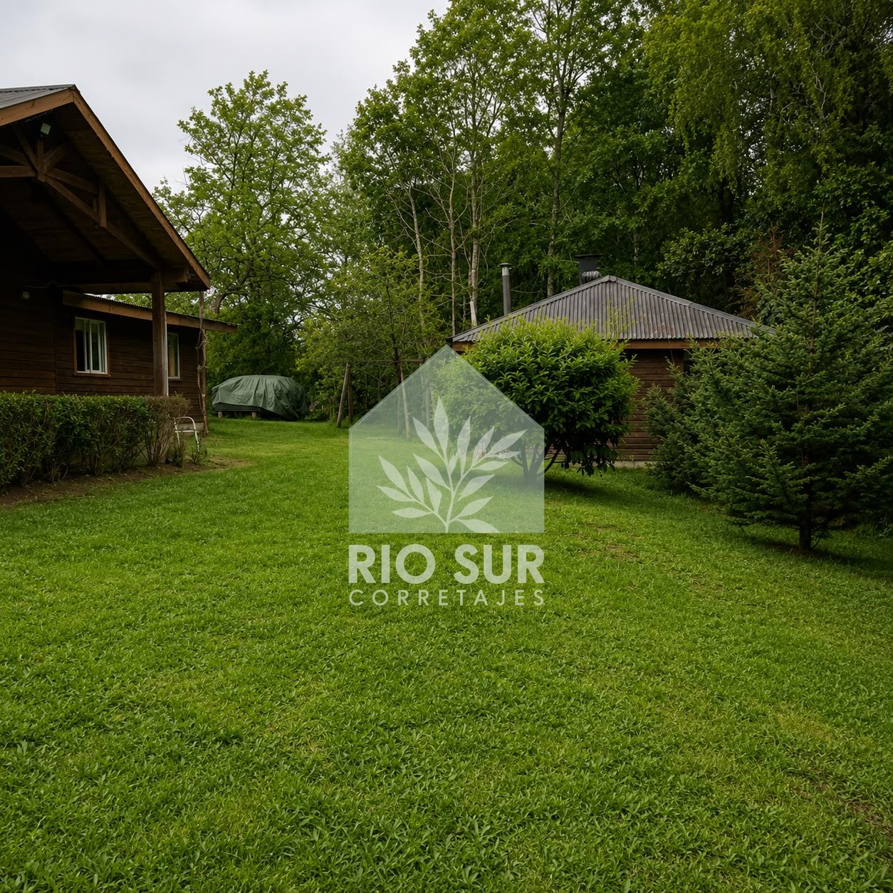 https://xprop-spaces.nyc3.digitaloceanspaces.com/property/8360/07/gallery/WhatsApp%20Image%202026-07-19%20at%2017.43.32%20%285%29_6a67d94baa34a.jpeg