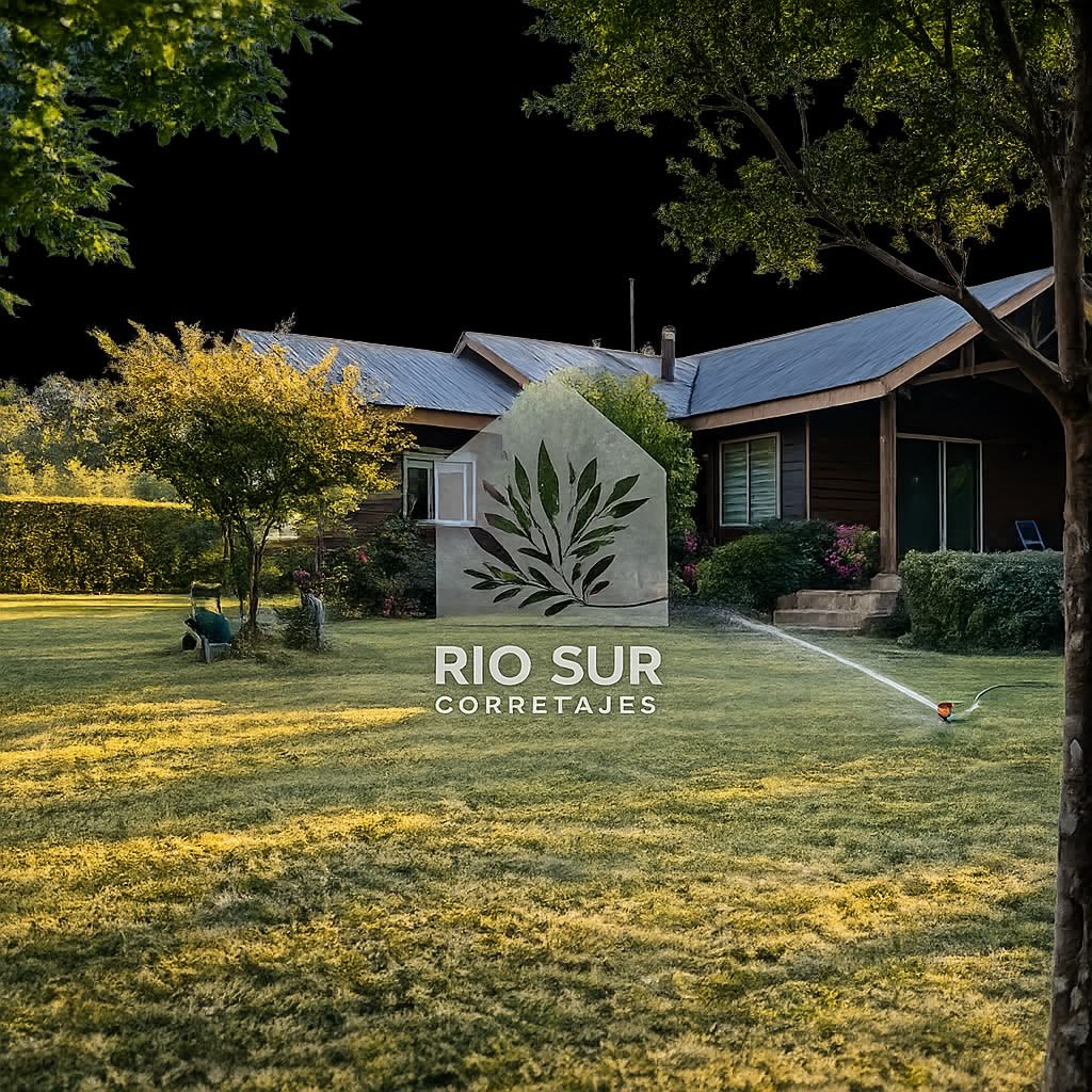 https://xprop-spaces.nyc3.digitaloceanspaces.com/property/8360/07/gallery/WhatsApp%20Image%202026-07-19%20at%2017.43.32_6a67d94b9e2f2.jpeg