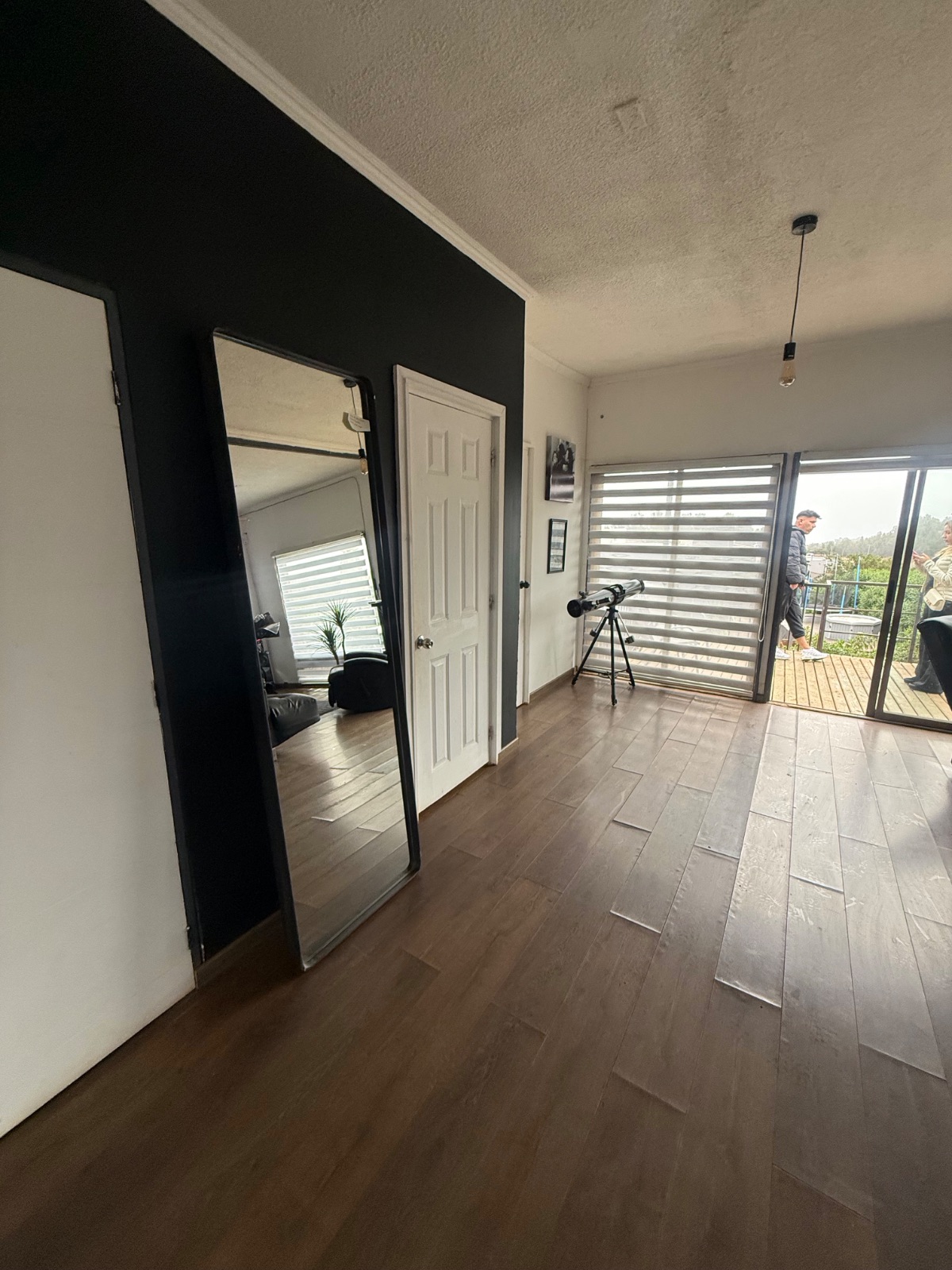 https://xprop-spaces.nyc3.digitaloceanspaces.com/property/8538/08/gallery/IMG_7560_6a7d0710821bf.jpeg
