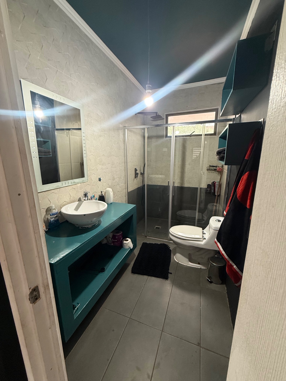 https://xprop-spaces.nyc3.digitaloceanspaces.com/property/8538/08/gallery/IMG_7561_6a7d0710792ba.jpeg