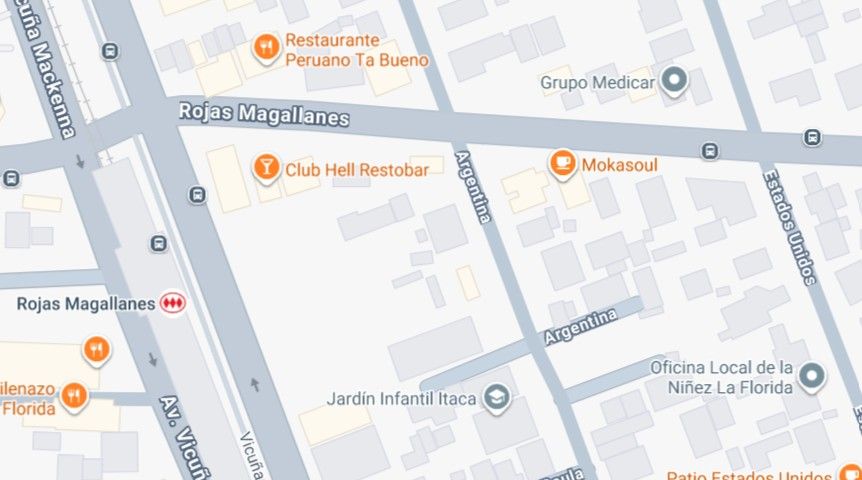 https://xprop-spaces.nyc3.digitaloceanspaces.com/property/8686/08/gallery/terrenos%20argentina2_6a8c7038b07b9.jpg