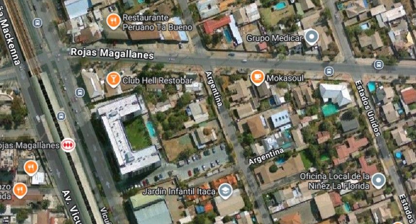 https://xprop-spaces.nyc3.digitaloceanspaces.com/property/8686/08/gallery/terrenos%20argentina3_6a8c7038c5894.jpg