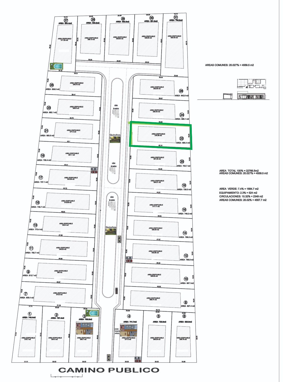 https://xprop-spaces.nyc3.digitaloceanspaces.com/property/8793/09/gallery/LOTEO%20MARCA%20FINAL_6a98dd6ae9717.jpg