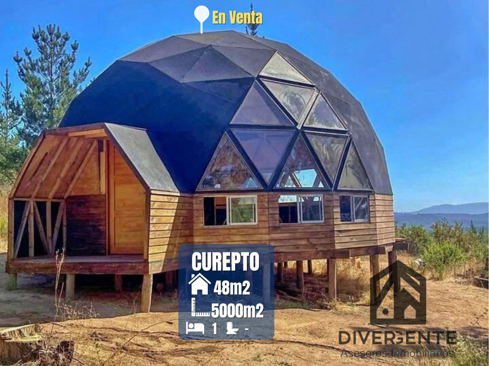 https://xprop-spaces.nyc3.digitaloceanspaces.com/property/8943/09/gallery/Parcela%20en%20venta%20en%20Curepto%20con%20DOMO_1_6ab3d441479fa.jpg