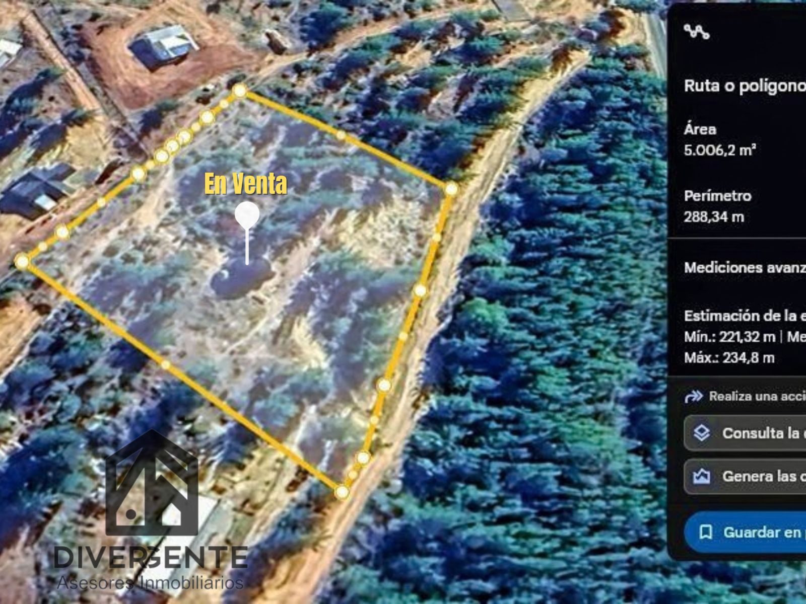https://xprop-spaces.nyc3.digitaloceanspaces.com/property/8943/09/gallery/Parcela%20en%20venta%20en%20Curepto%20con%20DOMO_2_6ab3d44162e77.jpg