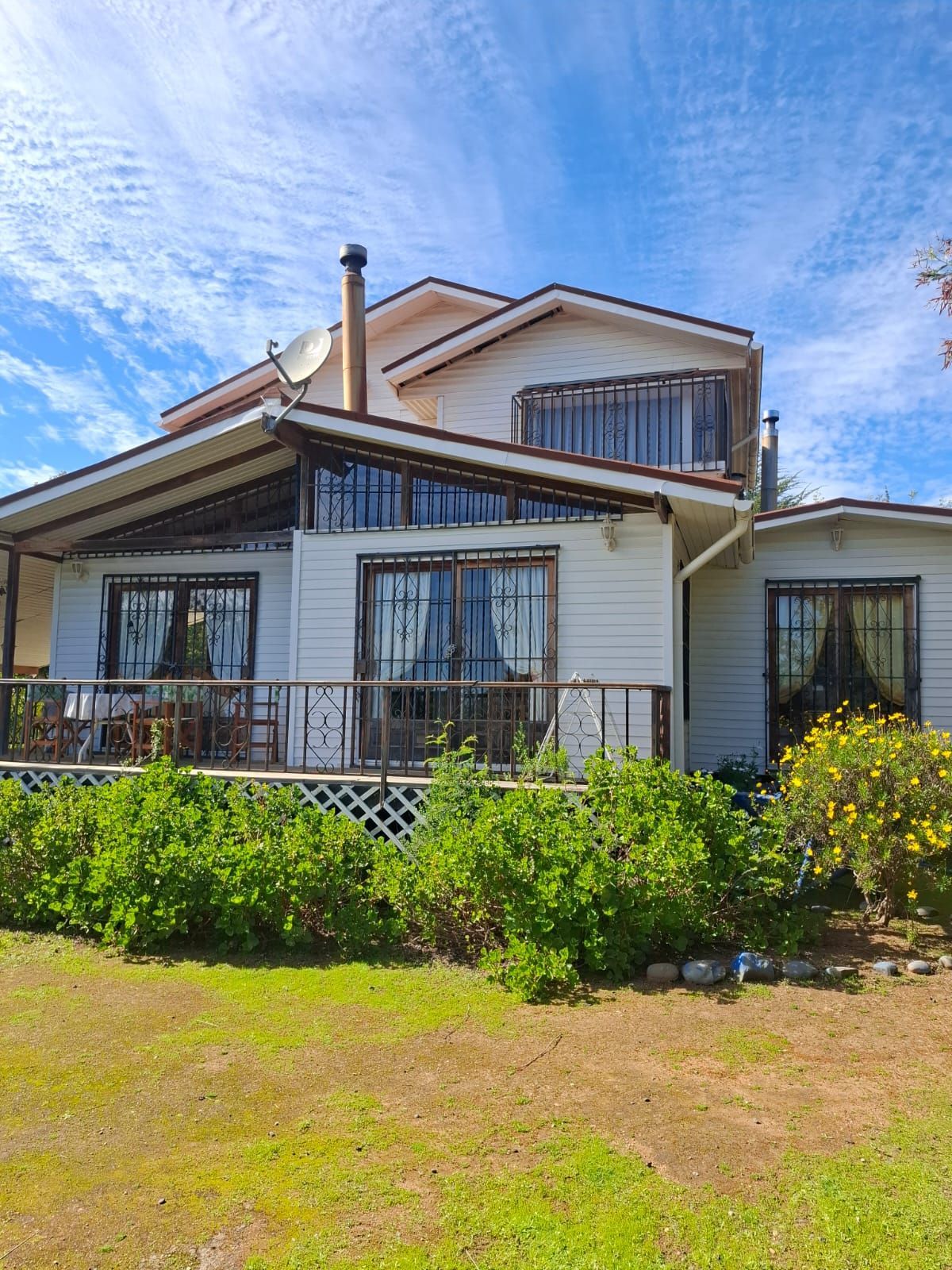 https://xprop-spaces.nyc3.digitaloceanspaces.com/property/9014/10/gallery/ALGARROBO%20PC%2011_16_6abe80a412184.jpg