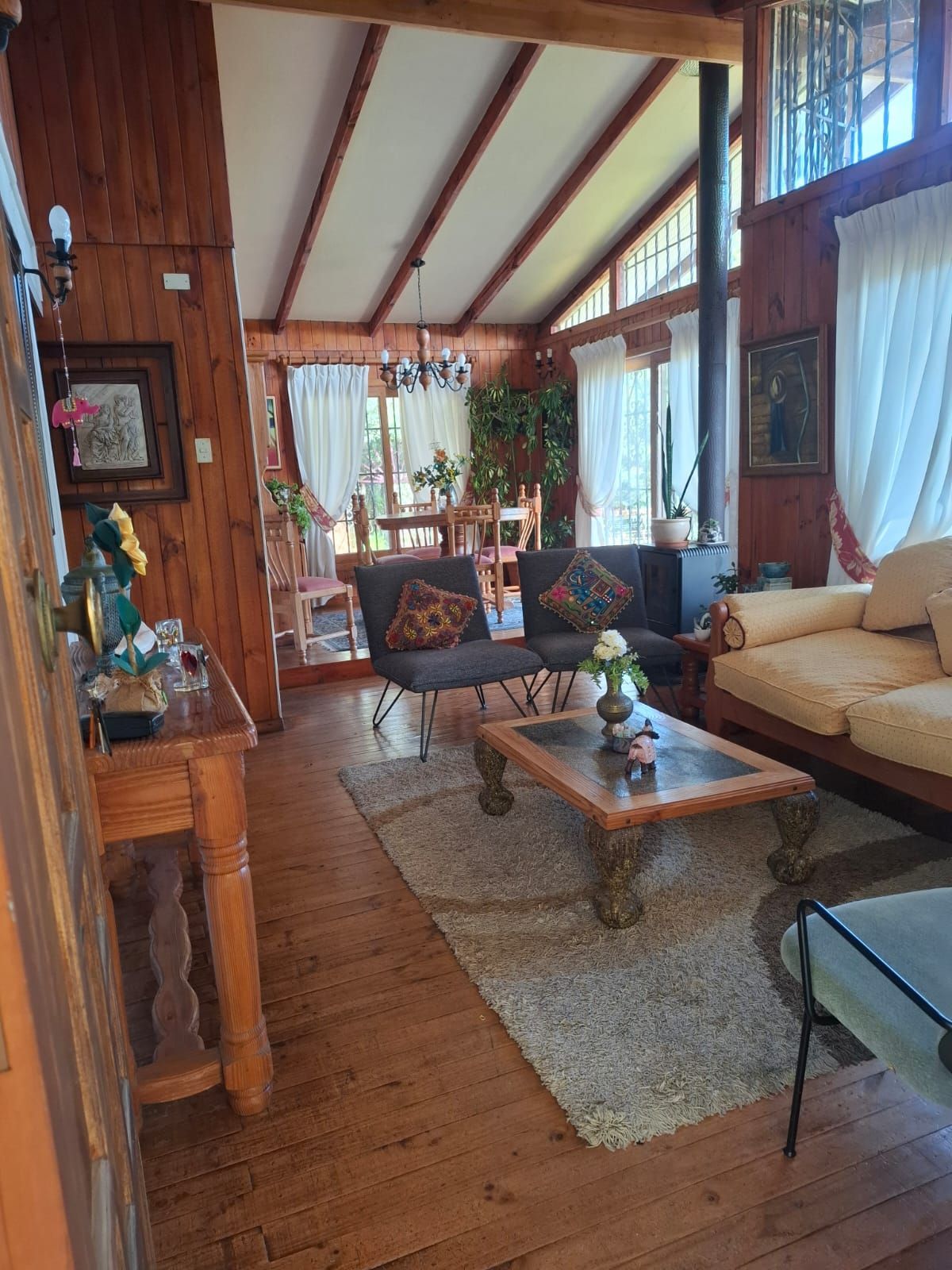 https://xprop-spaces.nyc3.digitaloceanspaces.com/property/9014/10/gallery/ALGARROBO%20PC%2011_2_6abe80a41978d.jpg