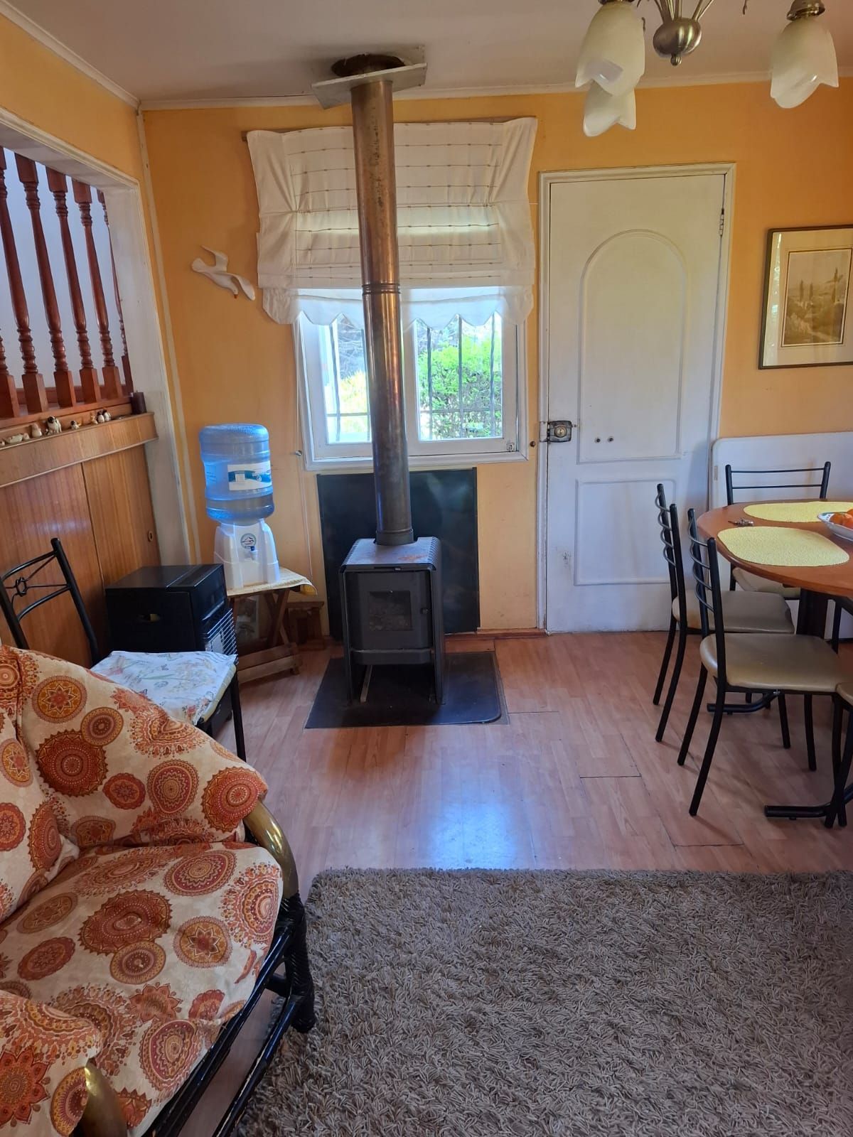 https://xprop-spaces.nyc3.digitaloceanspaces.com/property/9014/10/gallery/ALGARROBO%20PC%2011_5_6abe80a42168f.jpg