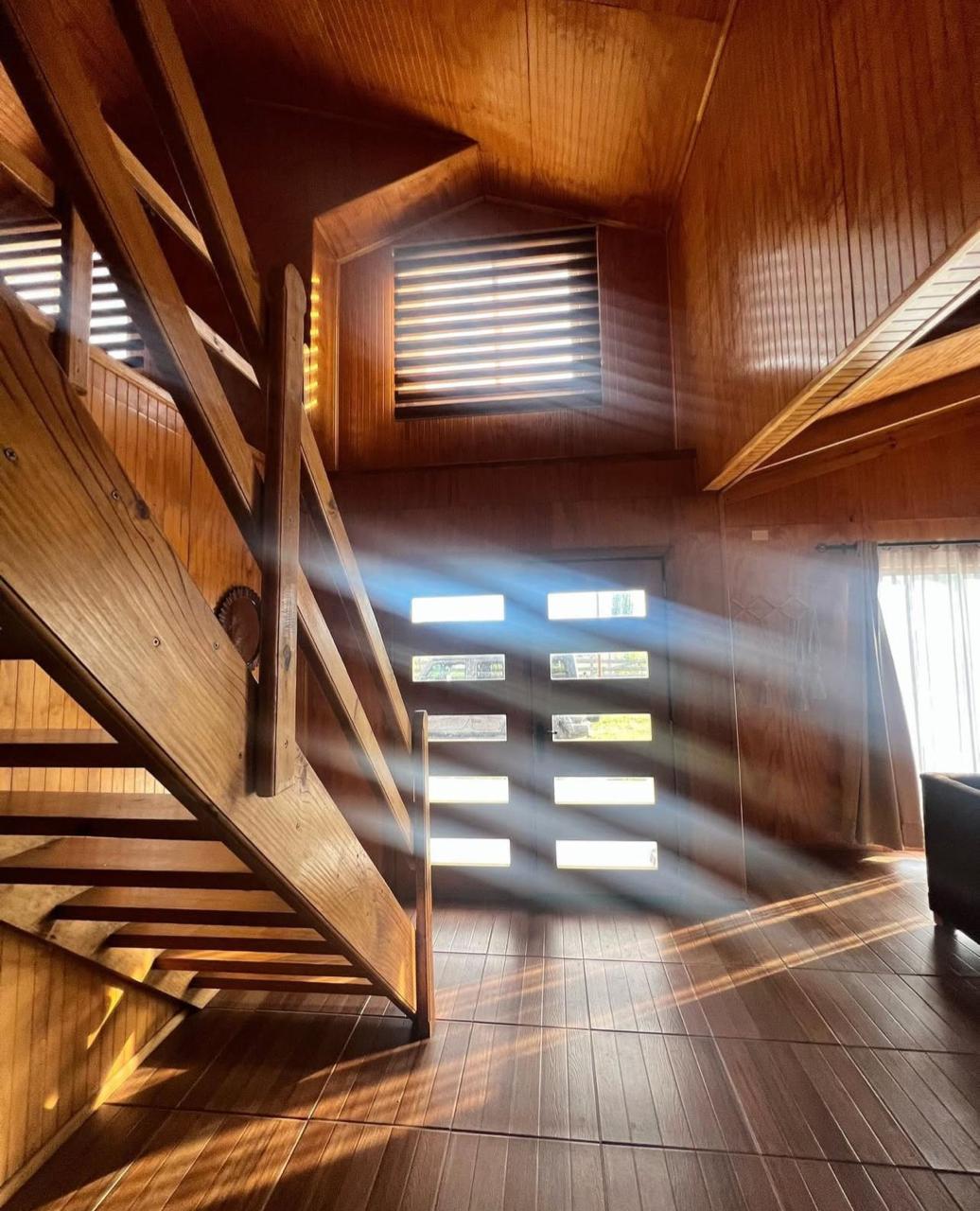 https://xprop-spaces.nyc3.digitaloceanspaces.com/property/9039/10/gallery/1003111026_6ac13700da8fb.jpg