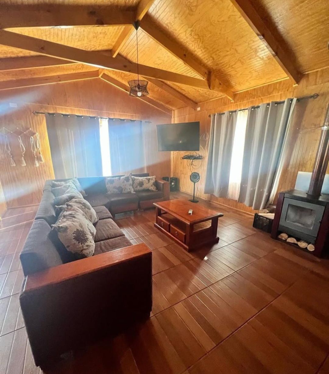 https://xprop-spaces.nyc3.digitaloceanspaces.com/property/9039/10/gallery/1003111513_6ac13700e0f0a.jpg