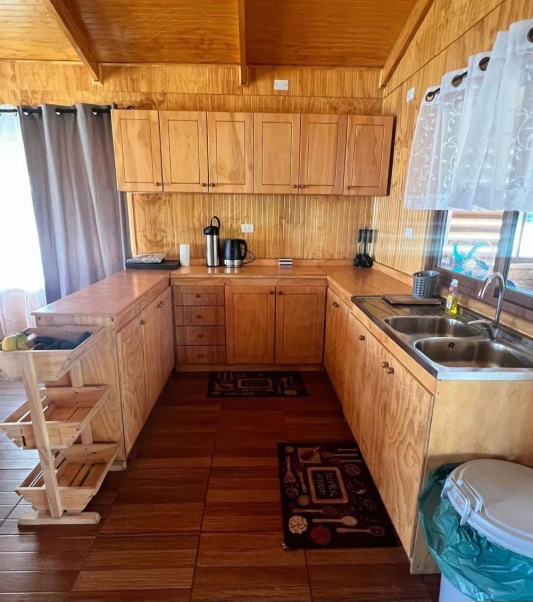 https://xprop-spaces.nyc3.digitaloceanspaces.com/property/9039/10/gallery/1003111515_6ac13700e60f1.jpg