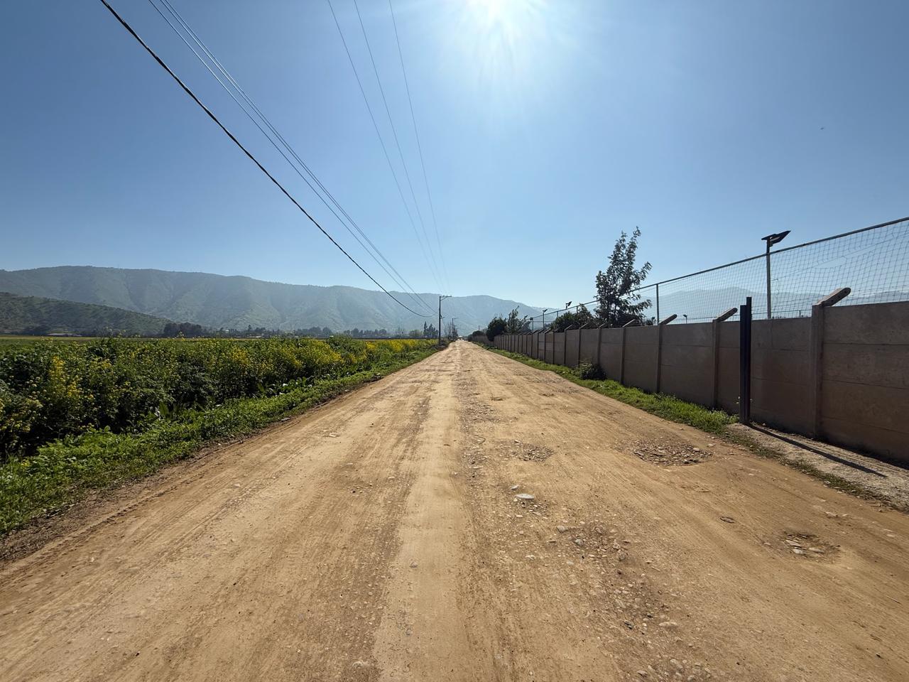 https://xprop-spaces.nyc3.digitaloceanspaces.com/property/9070/10/gallery/WhatsApp%20Image%202026-08-31%20at%2013.26.32%20%281%29_6ac5565e4844c.jpeg