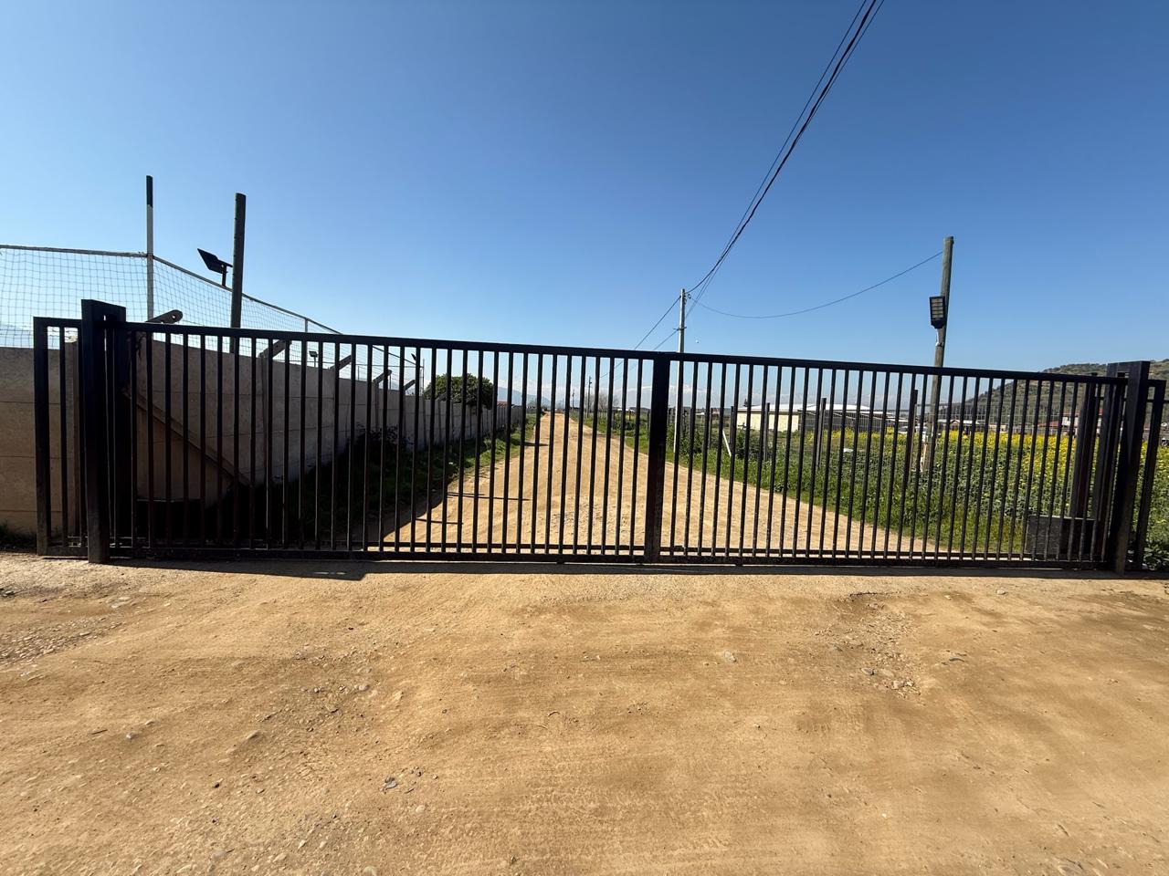 https://xprop-spaces.nyc3.digitaloceanspaces.com/property/9070/10/gallery/WhatsApp%20Image%202026-08-31%20at%2013.26.32_6ac5565e41df5.jpeg