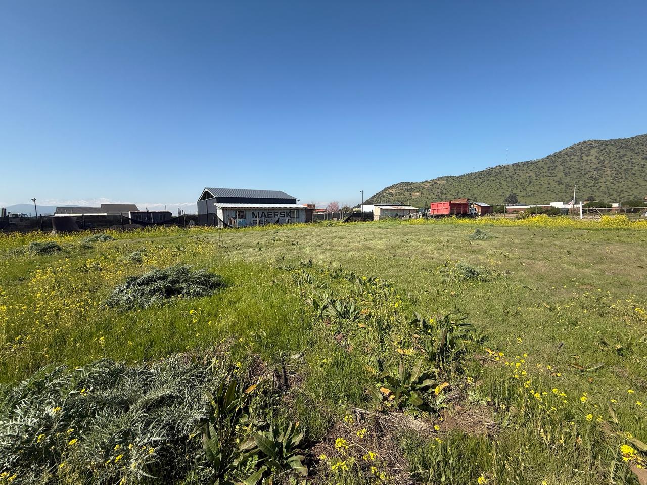 https://xprop-spaces.nyc3.digitaloceanspaces.com/property/9070/10/gallery/WhatsApp%20Image%202026-08-31%20at%2013.26.33_6ac5565e3b06f.jpeg
