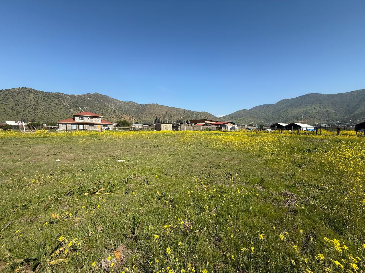 https://xprop-spaces.nyc3.digitaloceanspaces.com/property/9070/10/gallery/WhatsApp%20Image%202026-09-06%20at%2022.04.36_6ac5565e3205b.jpeg