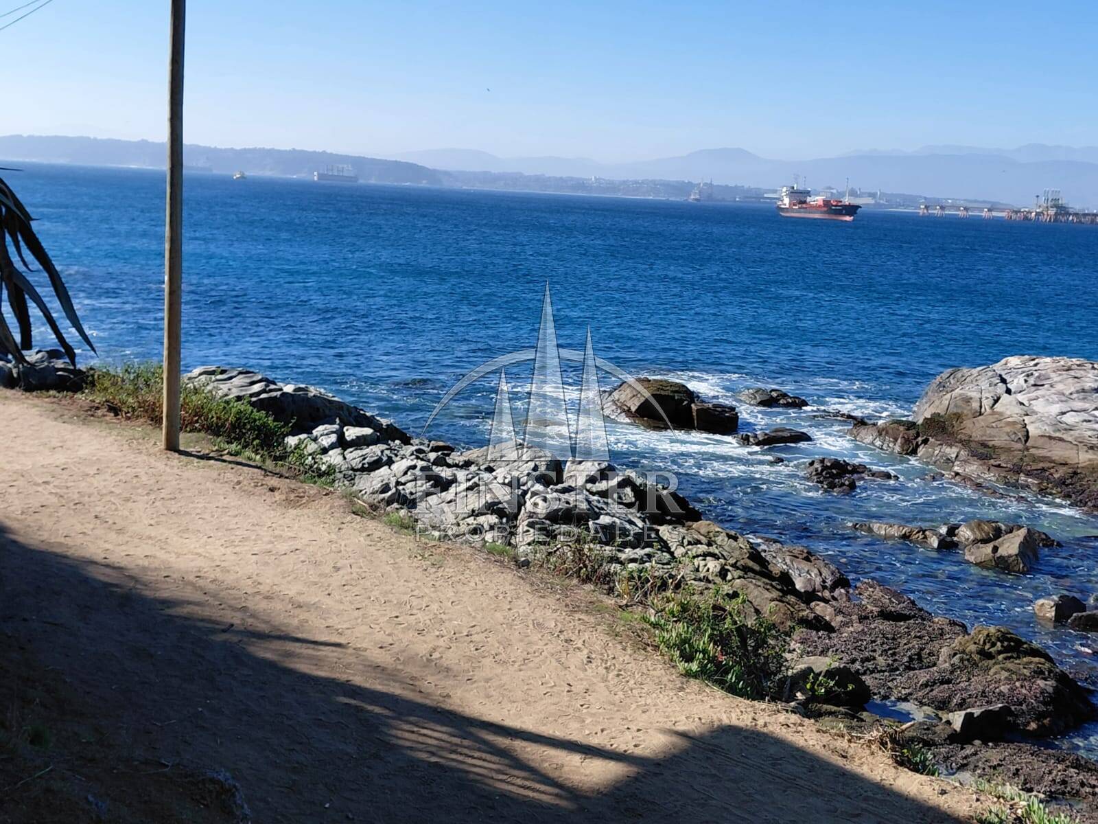 https://xprop-spaces.nyc3.digitaloceanspaces.com/property/9071/10/gallery/20260713T1341270400-530684428_6ac557e4604e1.jpg