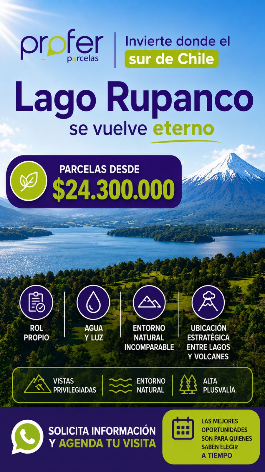 https://xprop-spaces.nyc3.digitaloceanspaces.com/property/9160/10/gallery/campa%C3%B1a%20rupanco%20ago-%20sept%20historia_6aca9f07693a0.png
