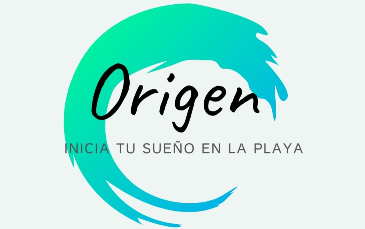 Patricio Bravo logo